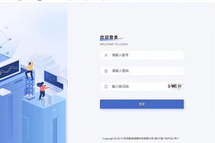 醉红颜心水论坛截图1